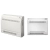 Vivax Multi Konsola ACP-12CT35AERI/i3 3,52kW